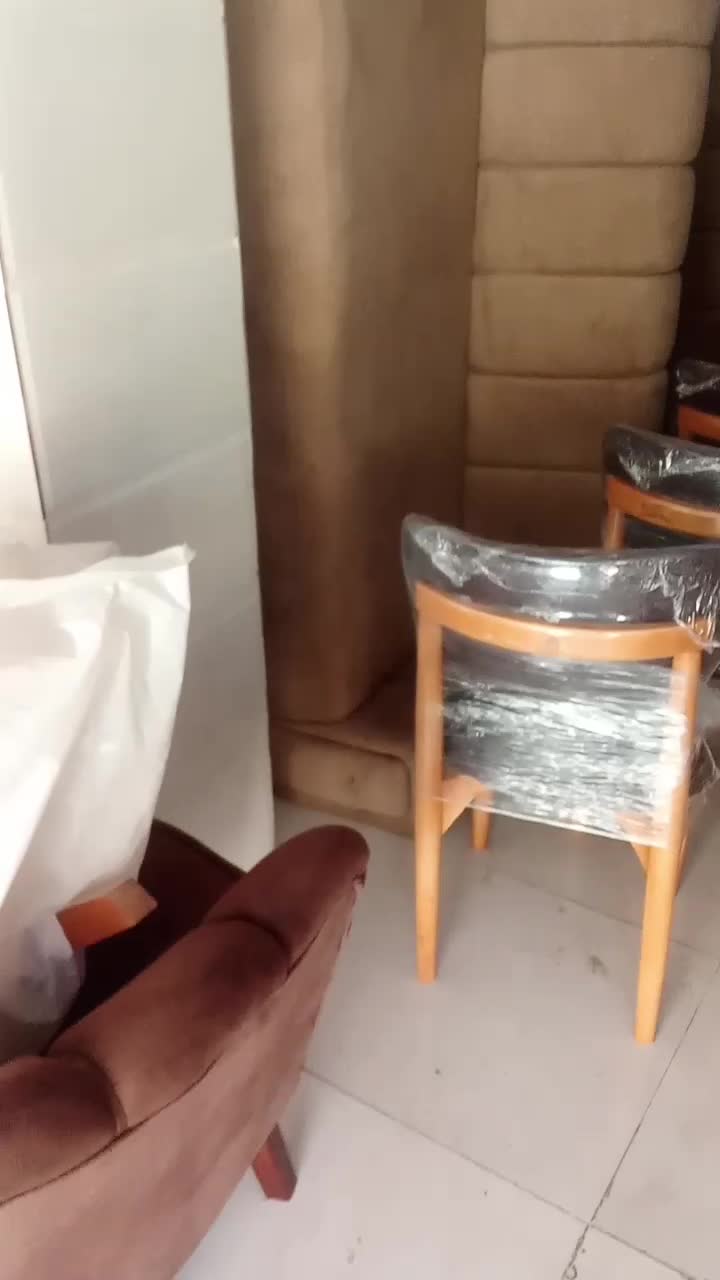 ۲۲۵۰ مهرگان مردم دار مهرگان تاج سر ارزان فروش ۲۲۵۰|مبلمان خانگی و میز عسلی|صدرا-فارس, فاز ۱|دیوار