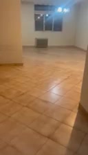 جمالزاده شمالی،سیندخت، متر فول|اجارهٔ آپارتمان|تهران, جمال‌زاده|دیوار