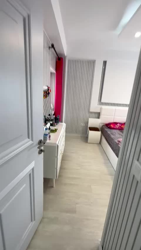 آپارتمان ۱۶۵ متری ساحلی رو به دریا و ساحلی|فروش آپارتمان|سرخرود, |دیوار