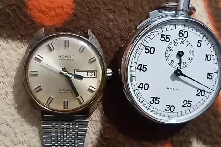 ساعت|ساعت|اردبیل, |دیوار