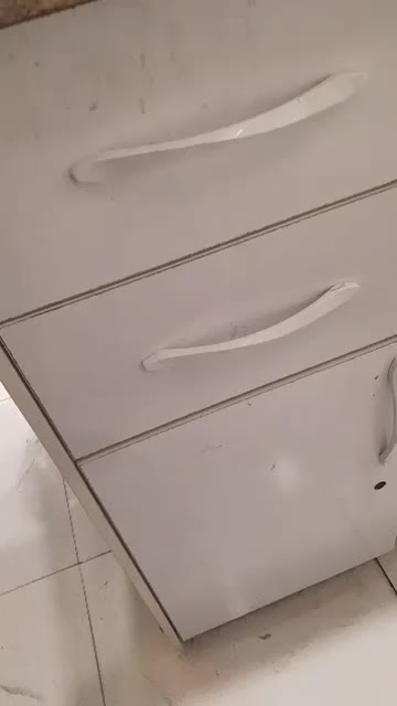 کابین مغازه|فروشگاه و مغازه|شادگان, |دیوار