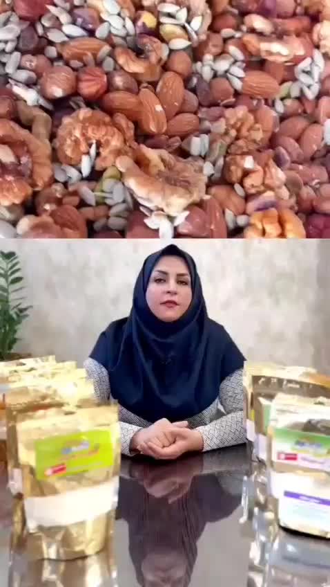 افزایش قد کودکان تخصصی|آرایشی، بهداشتی، درمانی|شیراز, مسلم|دیوار