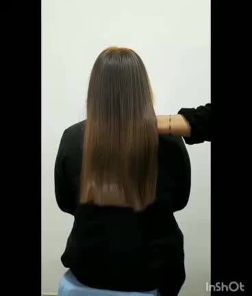 سالن زیبای شمیم|خدمات آرایشگری و زیبایی|سقز, |دیوار