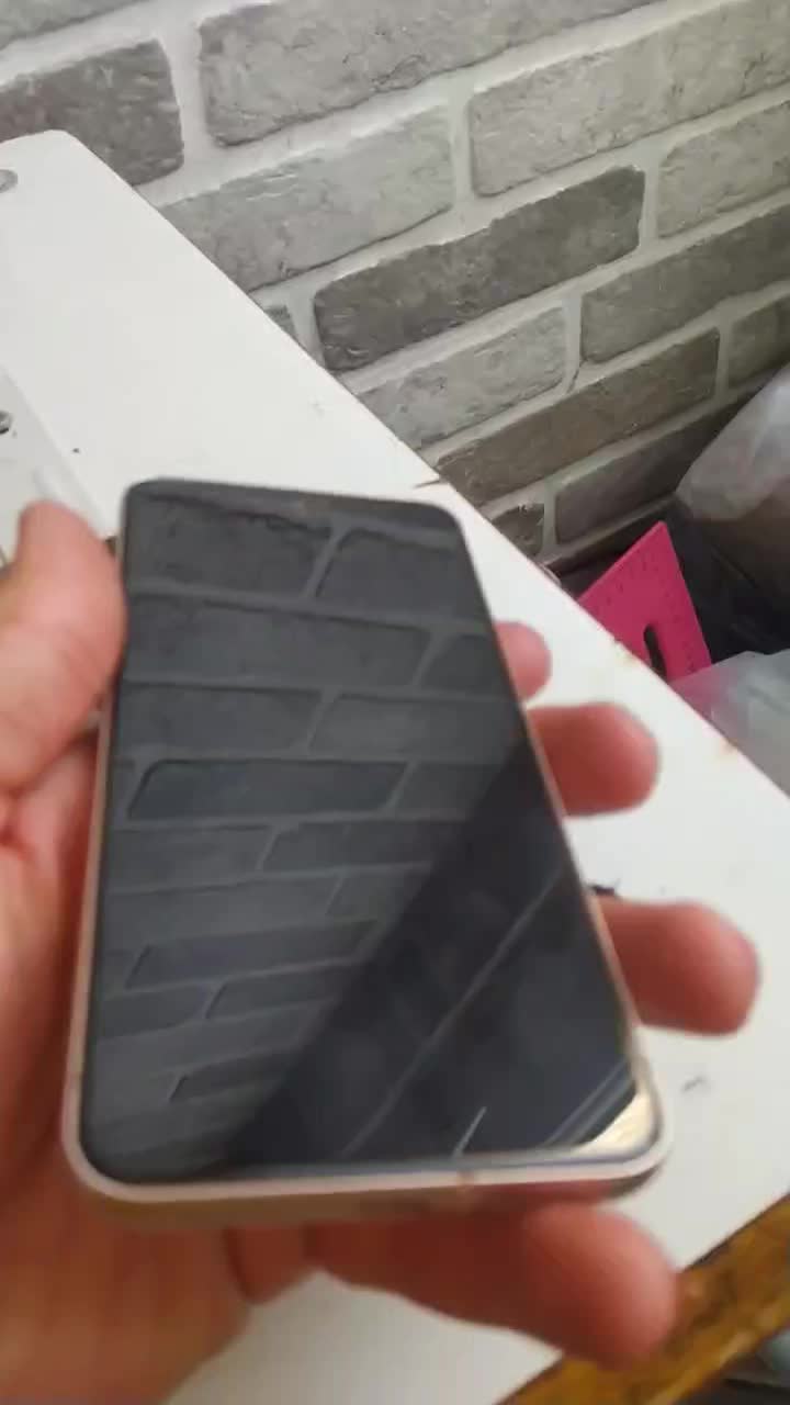 pixel 8  گوگل|موبایل|تهران, نعمت‌آباد|دیوار