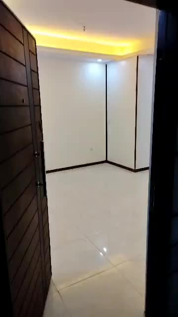 ۶۶ متر تکخواب/نوساز با آسانسور و انباری/تخلیه|فروش آپارتمان|تهران, وحیدیه|دیوار