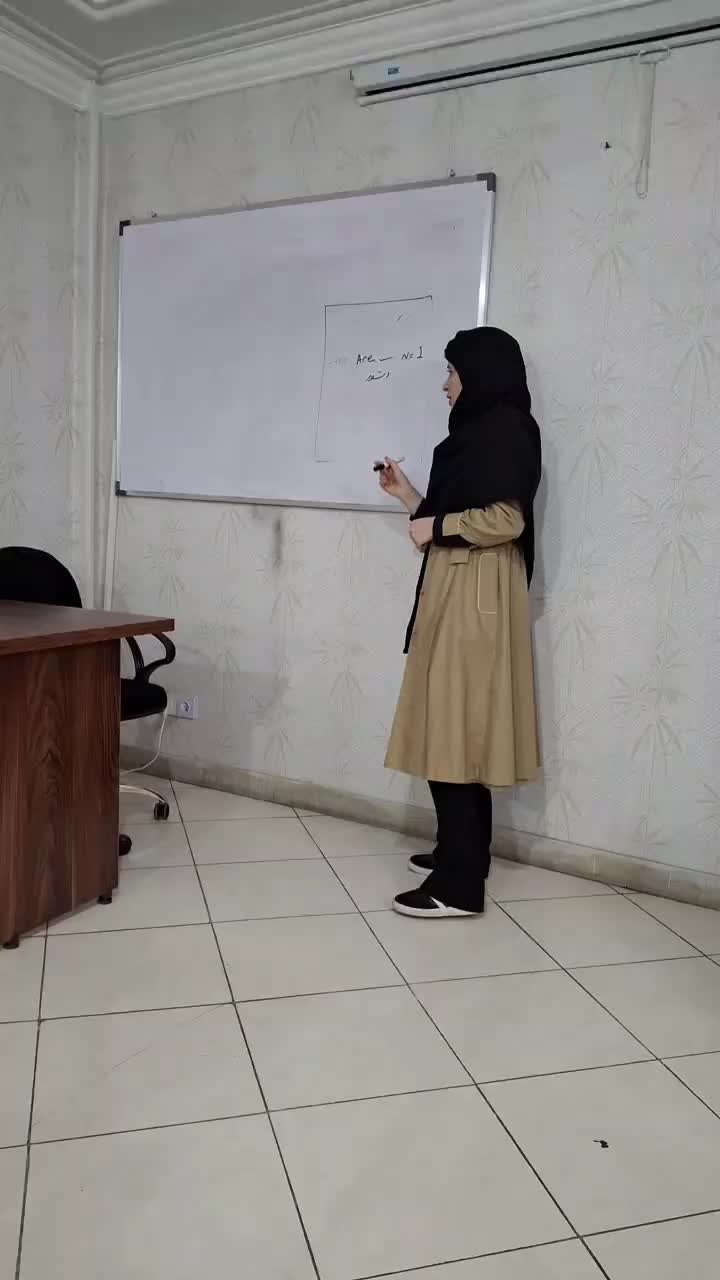 اموزش تکنسین داروخونه|خدمات آموزشی|سمنان, |دیوار
