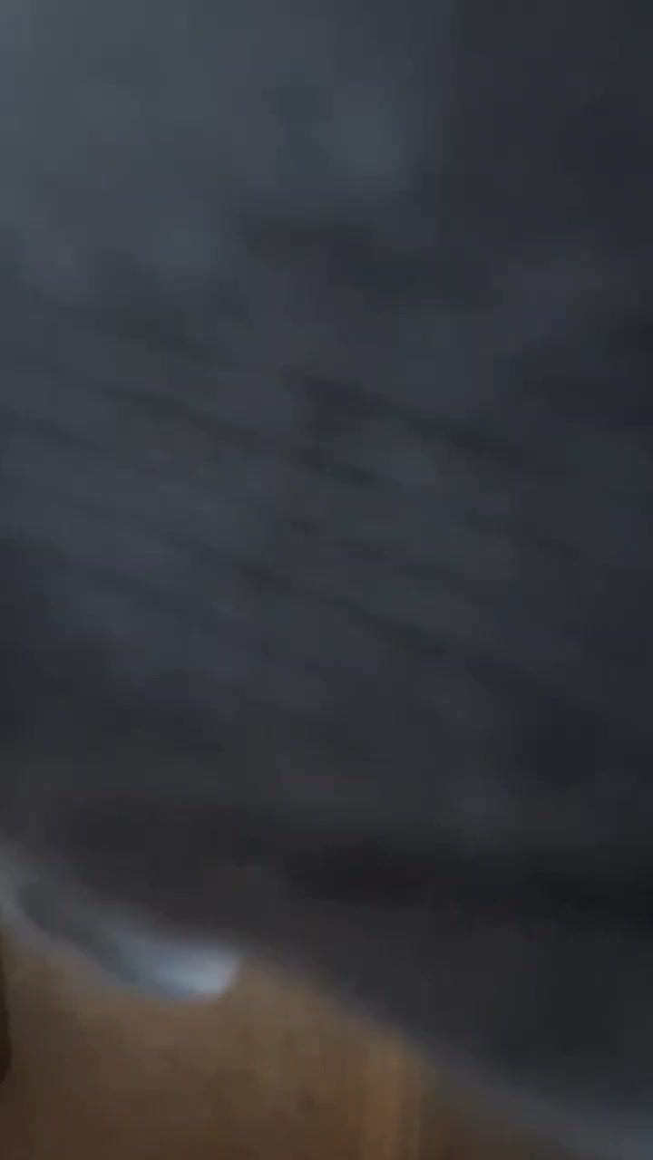 اجاره اپارتمان مسکن مهر فرهنگیان توحید شهر|اجارهٔ آپارتمان|سبزوار, توحیدشهر|دیوار