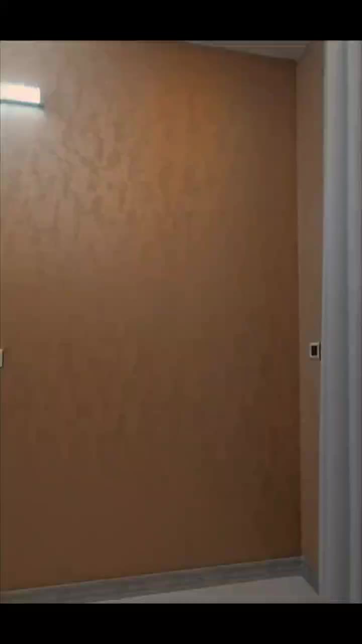 کمد هایگلاس رختخواب و لباس|جاکفشی، کمد، دراور|زاهدان, |دیوار