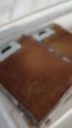 اسپری چربی زدای نانو تک|مواد شوینده و دستمال کاغذی|مشکیندشت, |دیوار