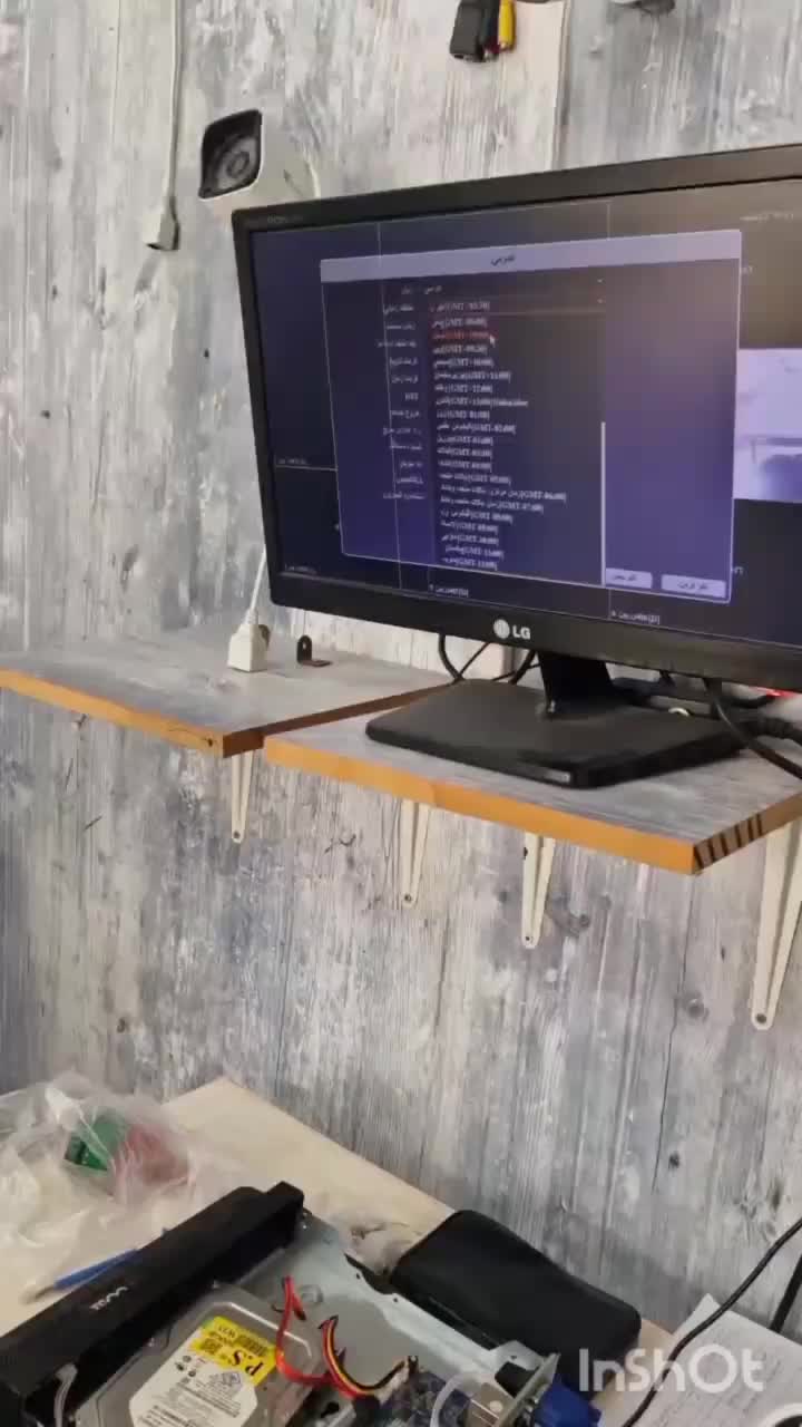 آموزش تعمیرات موبایل/برد الکترونیک/دوربین مداربسته|خدمات آموزشی|بندرعباس, |دیوار