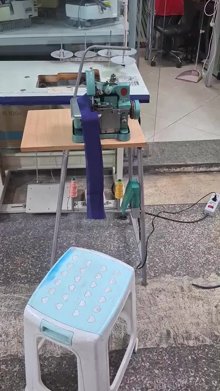 فروشگاه عسکری چرخ خیاطی سردوز طرح پروانه|چرخ خیاطی و ریسندگی|رشت, بازار|دیوار