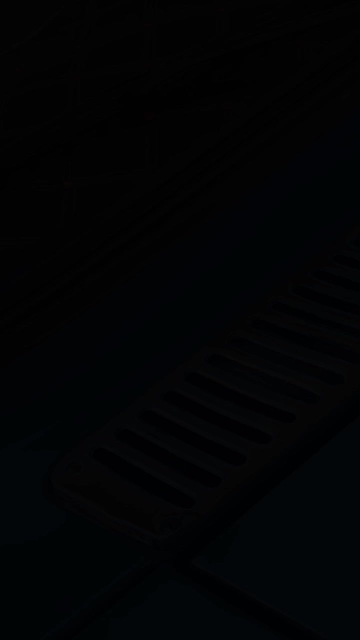 زامیاد نیسان وانت مدل ۸۳ درحد خشک کمپانی عتیقه|خودرو سواری و وانت|تبریز, |دیوار