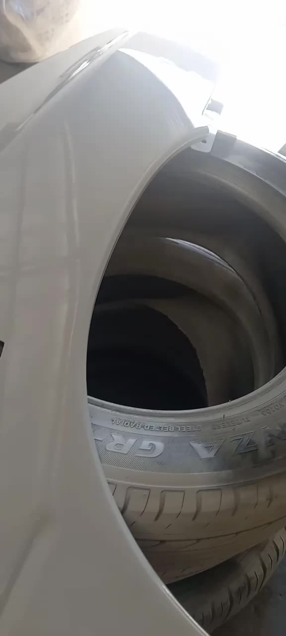 نقاشی لیسه گیری پولیش شفاف سازی چراغ|خدمات موتور و ماشین|ایلام, |دیوار