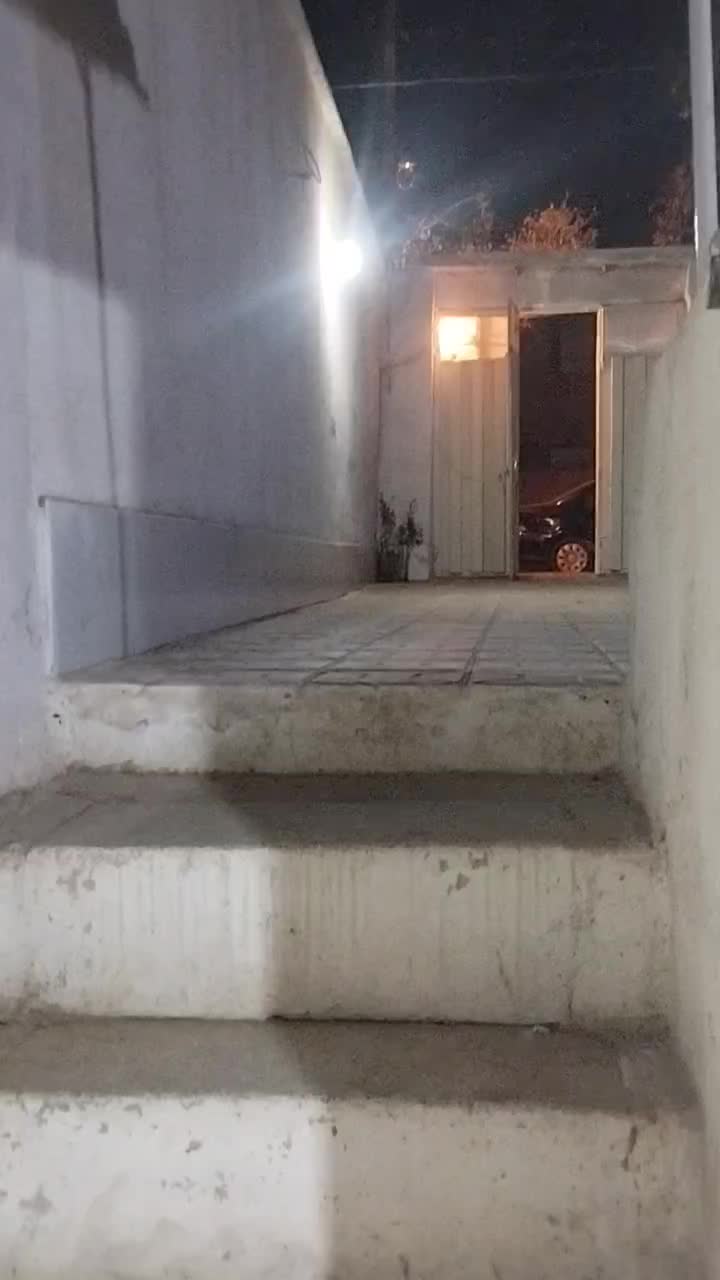 خانه اجاره|اجارهٔ خانه و ویلا|کاشمر, |دیوار