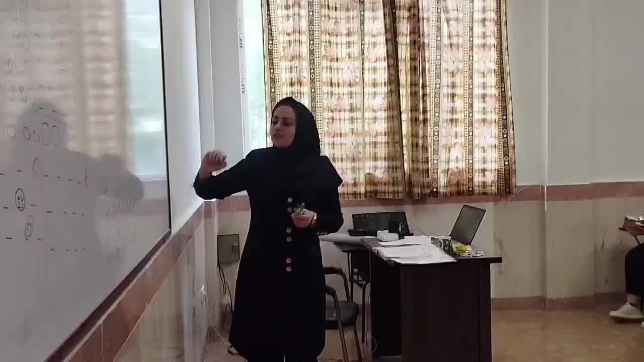 معلم شو دبیری مدرسی مربیگری دانشگاه دولتی تبریز|استخدام آموزشی|تبریز, |دیوار