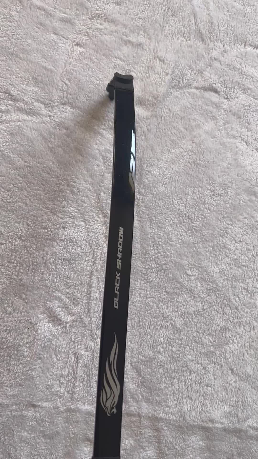 کمان سنتی|تجهیزات ورزشی|اصفهان, نقش جهان|دیوار