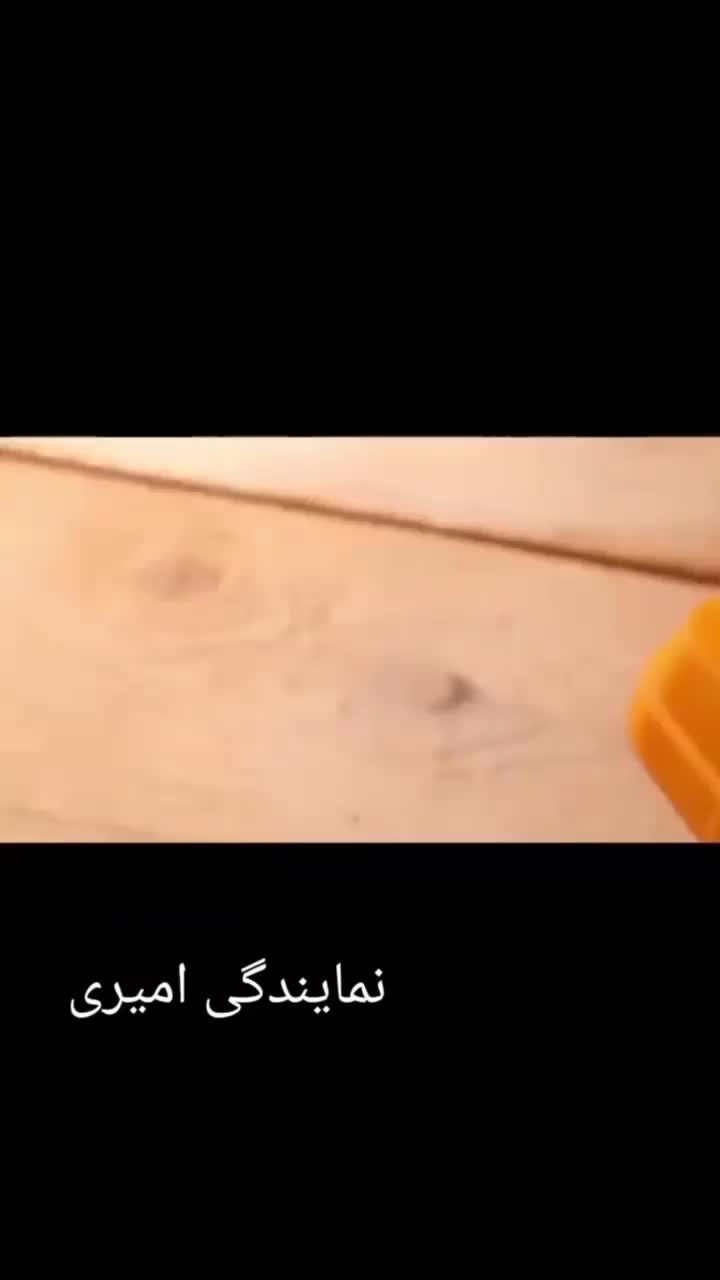 کارواش حرفه ای نو آکبند دوسال گارانتی|ماشینآلات صنعتی|کرمانشاه, |دیوار