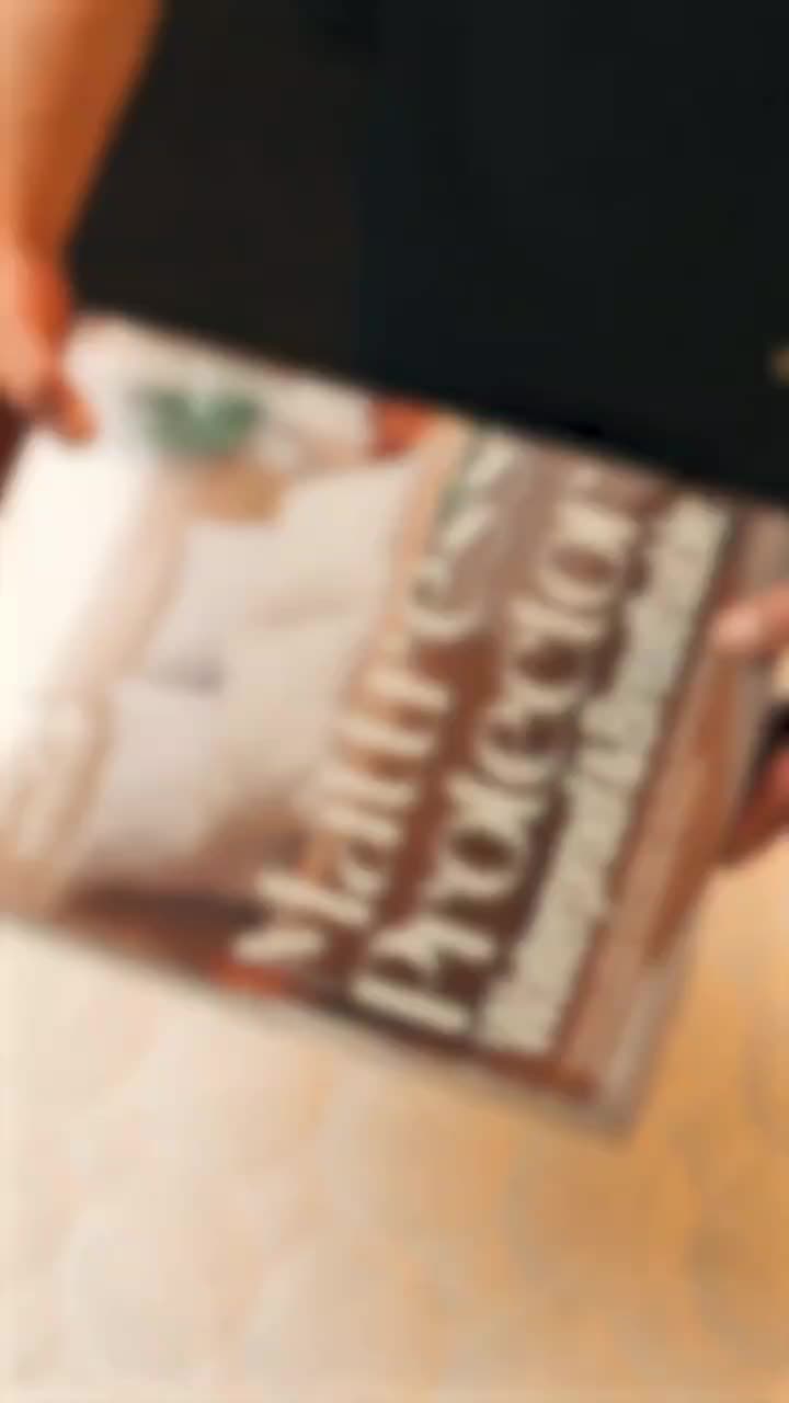 محافظ ضد آب دونفره|رختخواب، بالش، پتو|قائمشهر, |دیوار