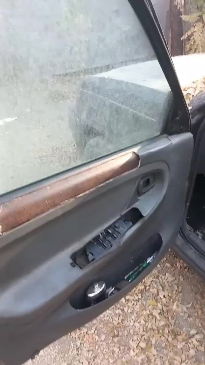 دوو سی یلو / موتور gm آمریکا|خودرو سواری و وانت|رودهن, |دیوار