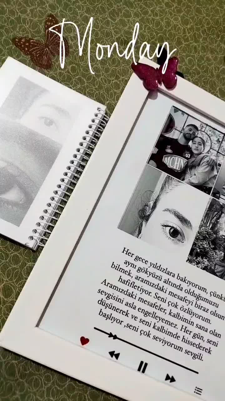 تابلو سخنگو و آلبوم پرولاید روزمادر و یلدا|تابلو، نقاشی، عکس|ارومیه, |دیوار