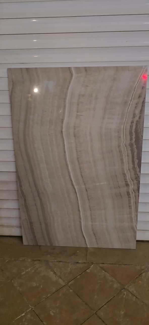 سرامیک پرسلان 80*120درجه یک|عمدهفروشی|احمدآبادمستوفی, |دیوار