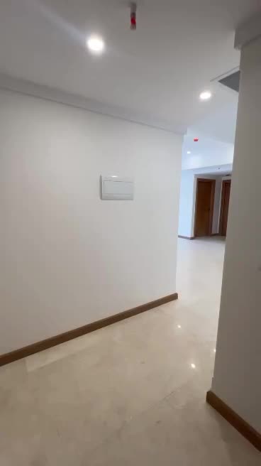 فروش آپارتمان طبقه اول 75متری فول امکانات و لاکچری|فروش آپارتمان|تهران, حبیب الله|دیوار