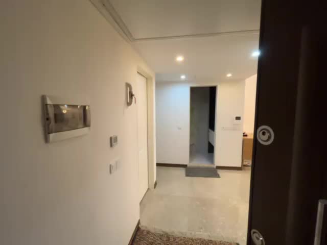 اجاره آپارتمان ۱۱۰ متری به قیمت ترین واحد-مجردموجه|اجارهٔ آپارتمان|تهران, درکه|دیوار