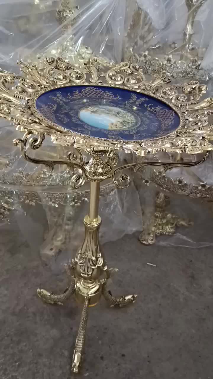 میوه خوری کنار سالنی|بوفه، ویترین، کنسول|ارومیه, |دیوار