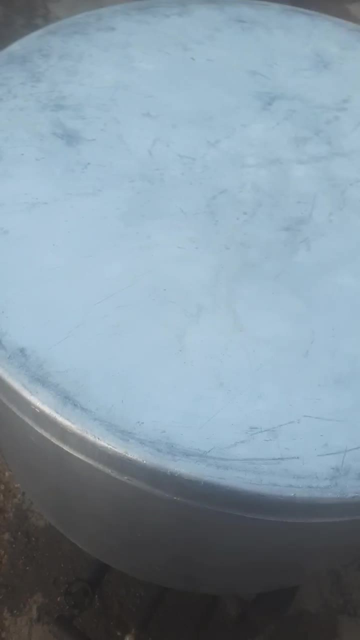 آشپزی مجالس|خدمات پذیرایی، مراسم|خرمآباد, |دیوار