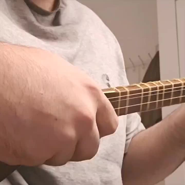 سهتار حرفهای استاد یداله گودرزی، کاسه بزرگ|سازهای سنتی|اصفهان, بیدآباد|دیوار