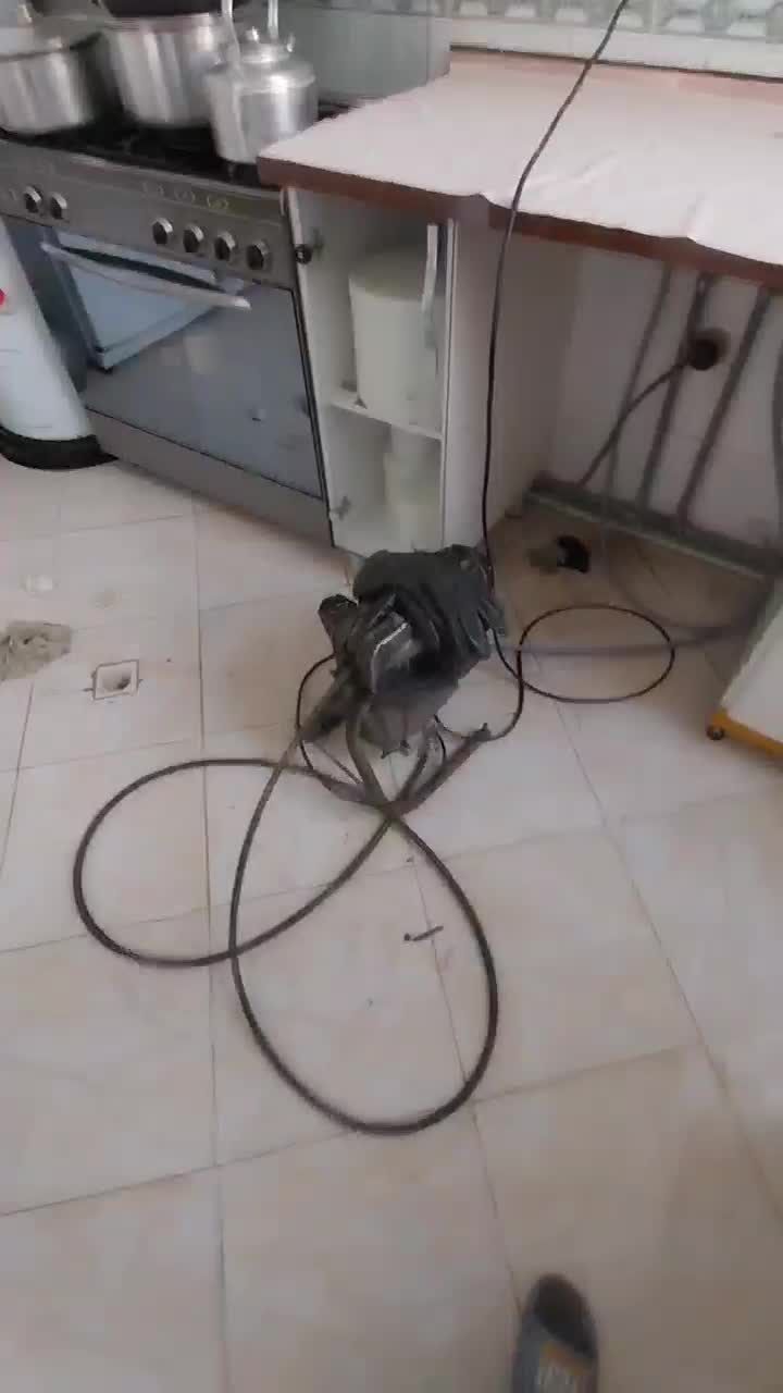 لوله باز کن و چاه بازکن کل مشهدفنرزنی فنرزن ۲۴ساعت|خدمات پیشه و مهارت|مشهد, توس (بلوار توس)|دیوار