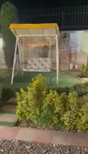 اجاره روزانه/هفتگی/ماهانه ویلا ۵۰۰ متری در گلسار|اجارهٔ کوتاه‌مدت ویلا و باغ|رشت, گلسار|دیوار