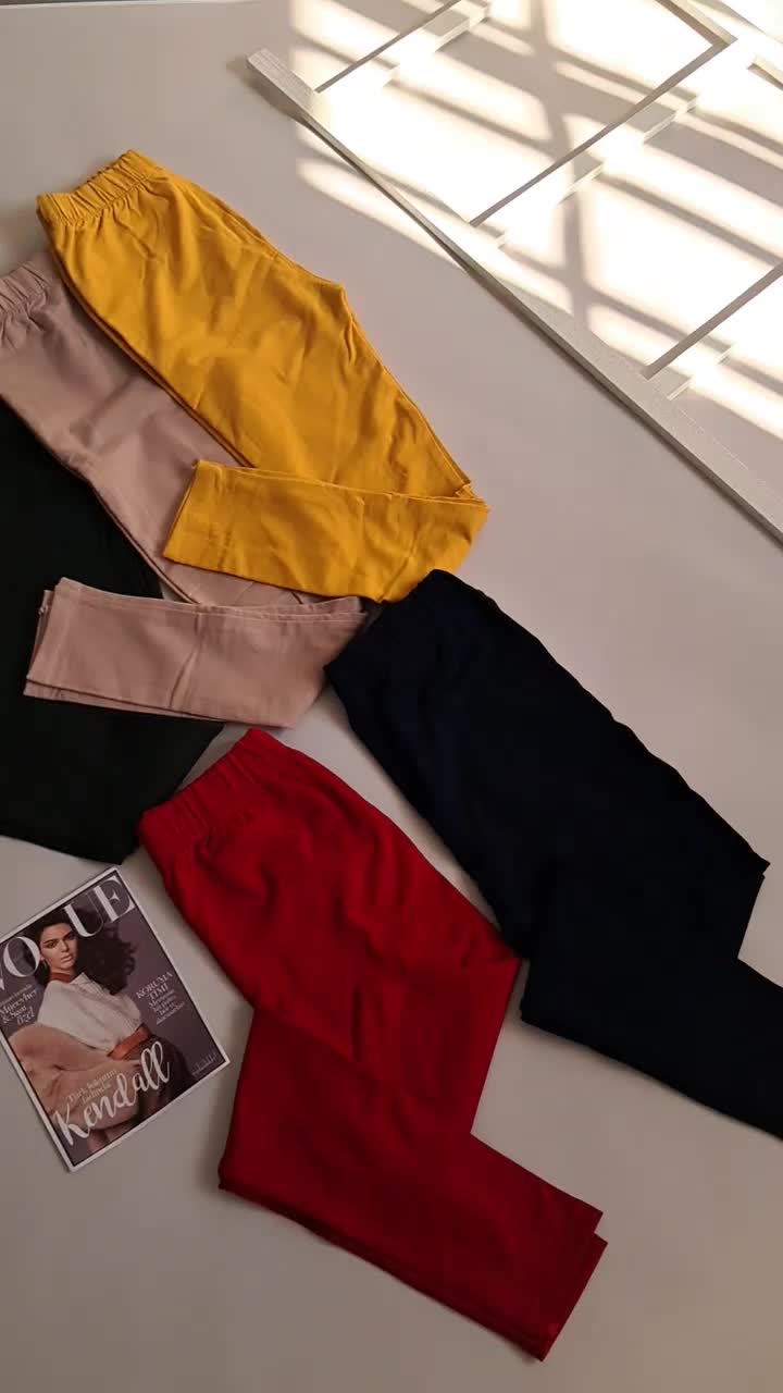 لگ نخ پنبه فقط۲۵۰|لباس|نظرآباد, رسالت|دیوار