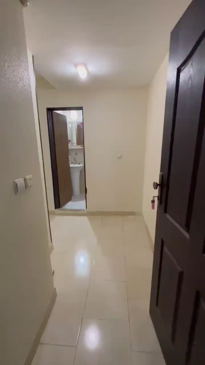 واحد خوش قیمت فول تمیز|فروش آپارتمان|هشتگرد, شهرک ارم غربی|دیوار