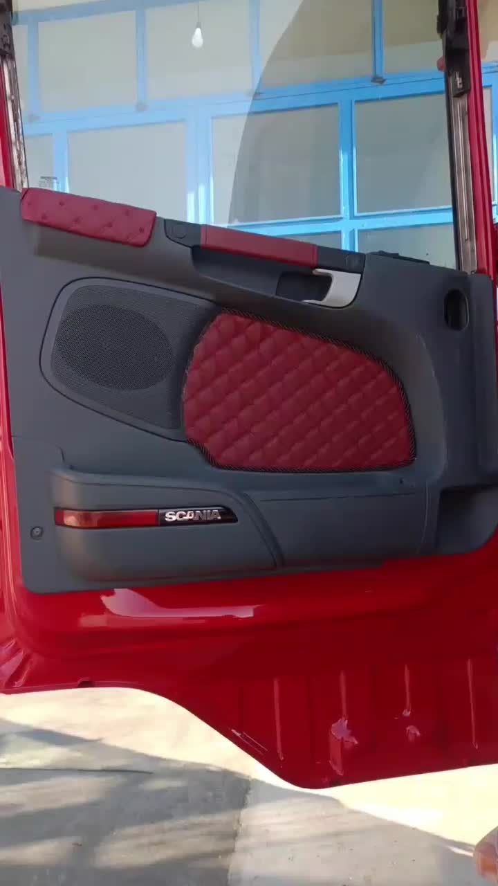 تودوزی باری و سواری،نقد و اقساط|قطعات یدکی و لوازم جانبی|صوفیان, |دیوار