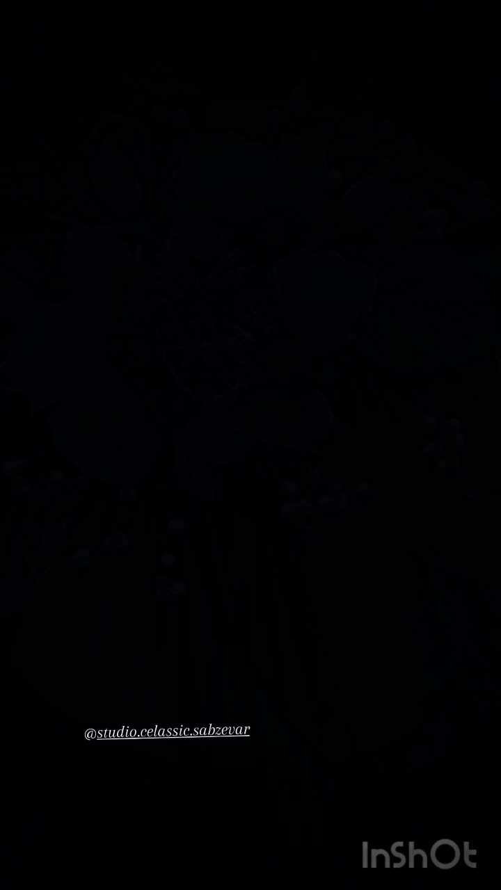 عکاسی یلدایی با تخفیفات ویژه|خدمات پذیرایی، مراسم|سبزوار, توحیدشهر|دیوار