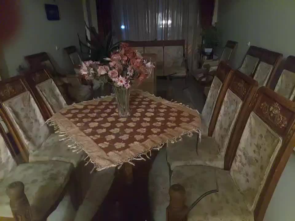 ست مبلمان و میزناهارخوری|مبلمان خانگی و میز عسلی|تهران, آسمان|دیوار