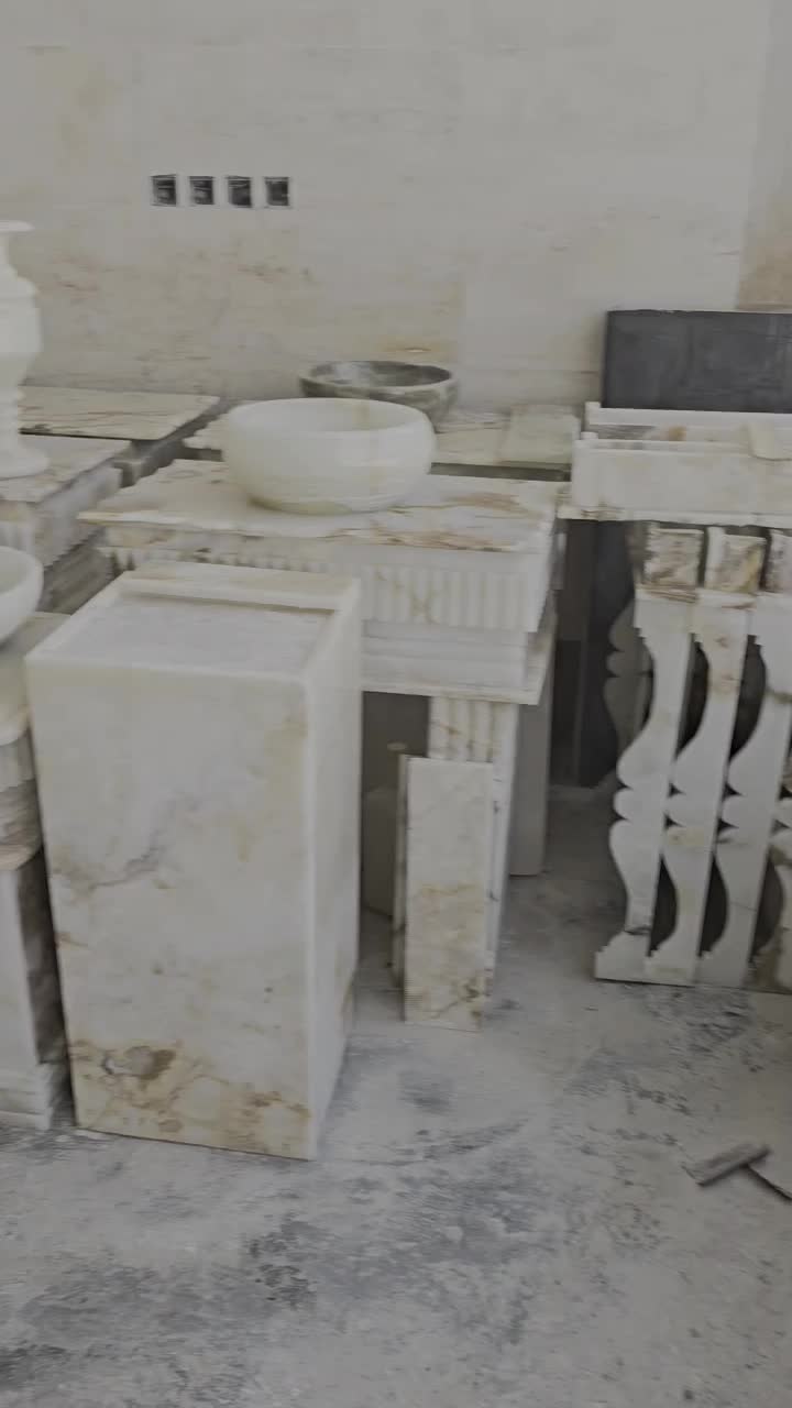 سنگ روشویی|لوازم سرویس بهداشتی|شهرکرد, |دیوار