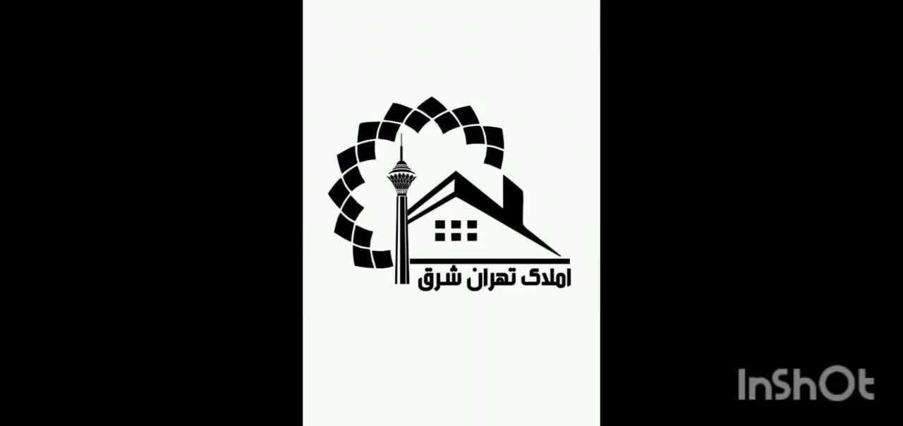 اجاره آپارتمان ۱۱۰متری نوساز بهارهفتم|اجارهٔ آپارتمان|بومهن, |دیوار