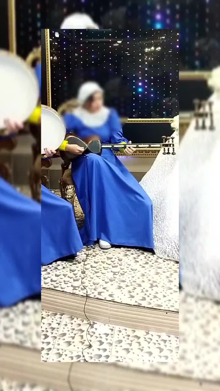 عقد و عروسی با دف|خدمات پذیرایی، مراسم|ابهر, |دیوار