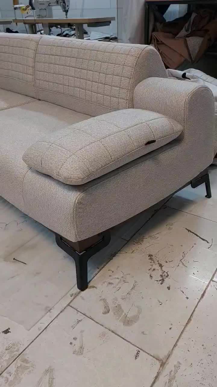 مبلتواقساطی بازسازی کن|مبلمان خانگی و میز عسلی|بیرجند, |دیوار