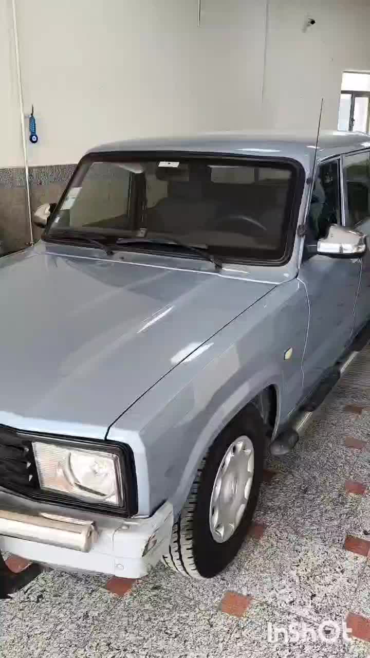 وانت مزدا کارا دو کابین 2000cc|خودرو سواری و وانت|تهران, تسلیحات|دیوار