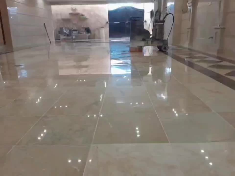 کفسابی|خدمات نظافت|قم, نیروگاه|دیوار
