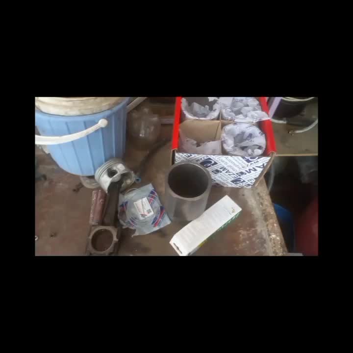 مکانیک خودرو در محل و سیار|خدمات موتور و ماشین|میناب, |دیوار