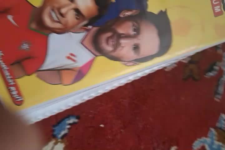 کارت خوب 2025 باآلبوم|کلکسیون و سرگرمی|گناباد, |دیوار