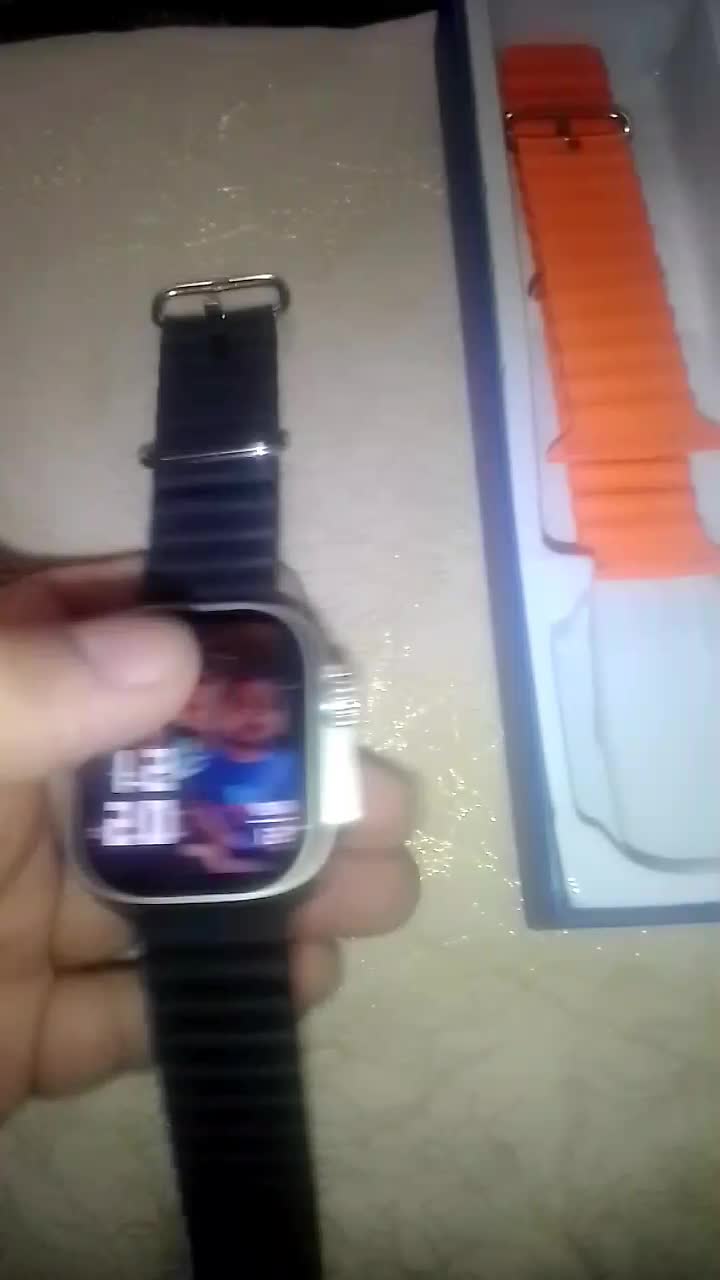 ساعت هوشمند|ساعت|ایرانشهر, |دیوار