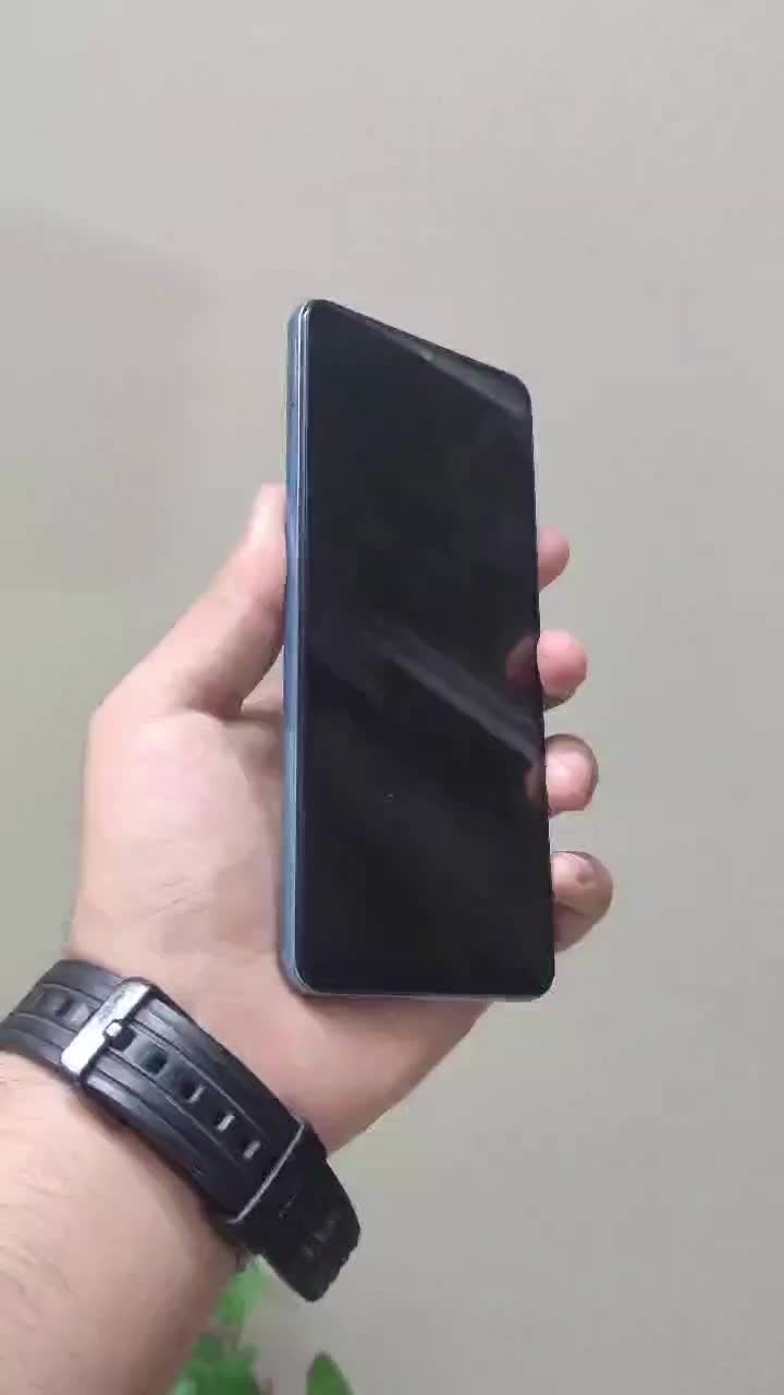 گوشی سامسونگ A 32|موبایل|اصفهان, پوریای ولی|دیوار