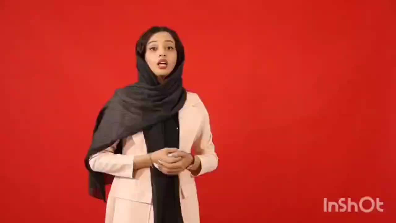 شرکت حمل اثاثیه منزل،باربری بزرگ اصفهان پوشش سراسر|خدمات حمل و نقل|اصفهان, برازنده|دیوار