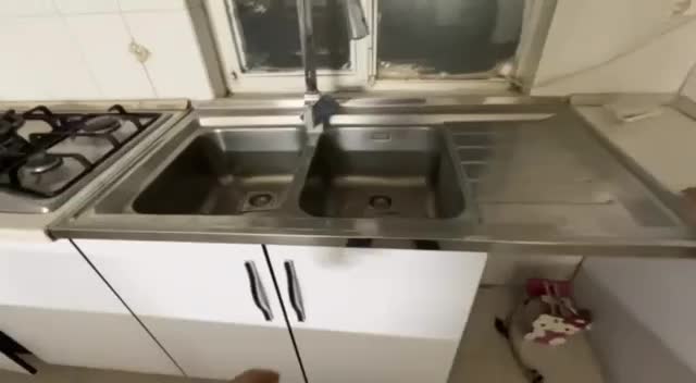 کابینت mdf سالم و بدون خط و خش|مصالح و تجهیزات ساختمان|تهران, ارجمندی راد|دیوار