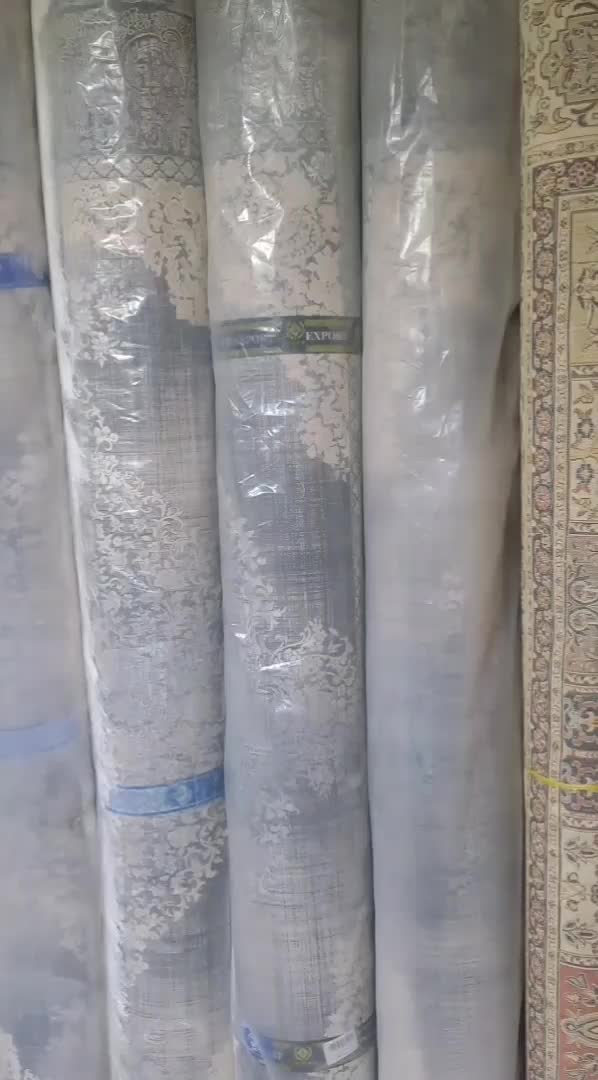 انواع فرش ۶متری ونه متری|فرش|سنندج, |دیوار